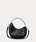 Lauren Ralph Lauren Tasha Sm