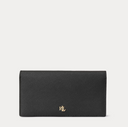 Lauren Ralph Lauren Slim Walletslim Wallet