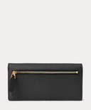 Lauren Ralph Lauren Slim Walletslim Wallet