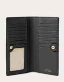 Lauren Ralph Lauren Slim Walletslim Wallet