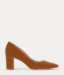 Lauren Ralph Lauren Lanette