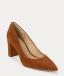 Lauren Ralph Lauren Lanette