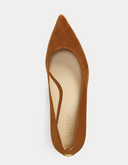 Lauren Ralph Lauren Lanette