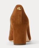 Lauren Ralph Lauren Lanette
