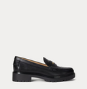 Lauren Ralph Lauren Marli