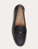 Lauren Ralph Lauren Marli