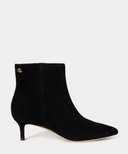 Lauren Ralph Lauren McKay