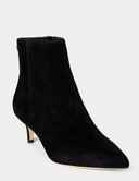 Lauren Ralph Lauren McKay