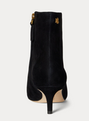 Lauren Ralph Lauren McKay