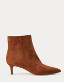 Lauren Ralph Lauren Mckay
