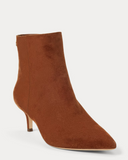 Lauren Ralph Lauren Mckay