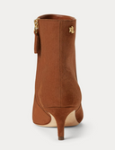 Lauren Ralph Lauren Mckay