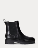 Lauren Ralph Lauren Allyson
