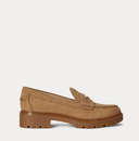 Lauren Ralph Lauren Marli