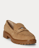 Lauren Ralph Lauren Marli