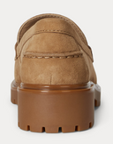 Lauren Ralph Lauren Marli
