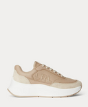 Lauren Ralph Lauren Franky