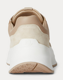 Lauren Ralph Lauren Franky