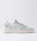 D.A.T.E. Torneo Pure Basic