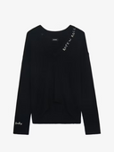 Zadig & Voltaire Mikyz