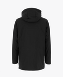 Woolrich Stretch Arctic Parka