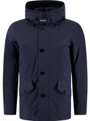 Woolrich Stretch Arctic Parka