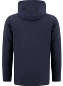 Woolrich Stretch Arctic Parka