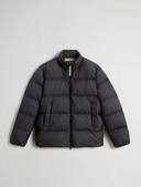 Woolrich Cloud Eagle Jacket