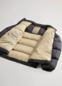 Woolrich Cloud Eagle Jacket