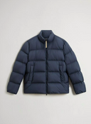 Woolrich Cloud Eagle Jacket