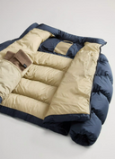 Woolrich Cloud Eagle Jacket
