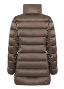 Colmar Deluxe