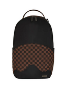Sprayground The Hero