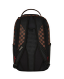 Sprayground The Hero