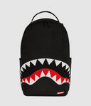 Sprayground Fly Knit Bouche Dlx