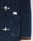 Fay 4 Velvet Hooks Fay Archive