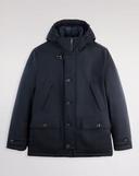 Fay Short Parka