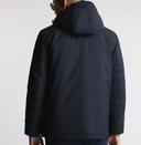 Fay Short Parka
