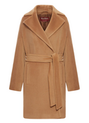 Max Mara Scire