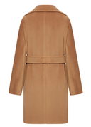 Max Mara Scire