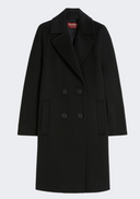 Max Mara Agenda