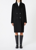 Max Mara Agenda