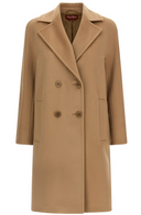 Max Mara Agenda