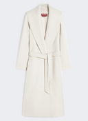 Max Mara Loriana
