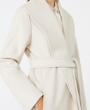 Max Mara Loriana
