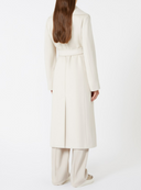 Max Mara Loriana