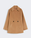 Max Mara Ariano