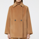 Max Mara Ariano