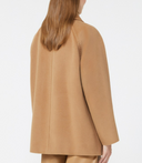 Max Mara Ariano