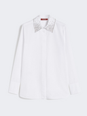 Max Mara Staffa